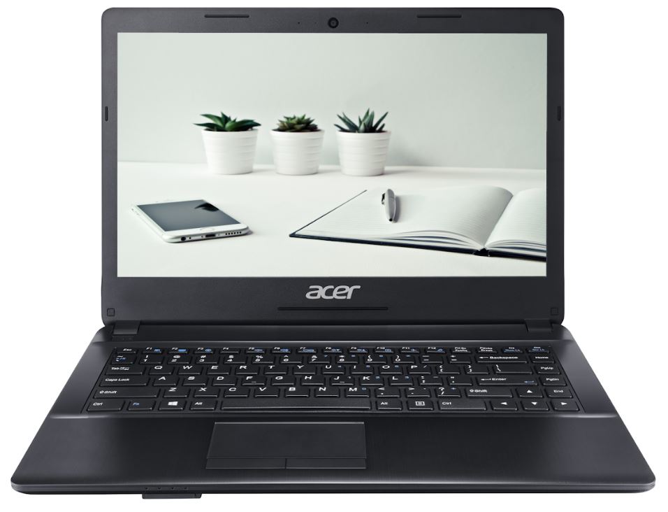 Acer One 14 laptop min