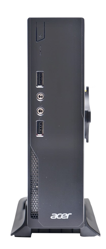 Acer business PC DSC4518 min