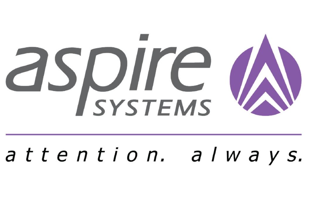 Aspire Systems acquires majority stake in RapidValue Solutions