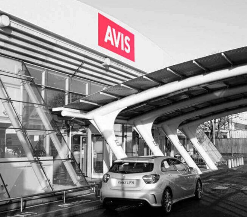 Avis India launches Secure Shuttle Service