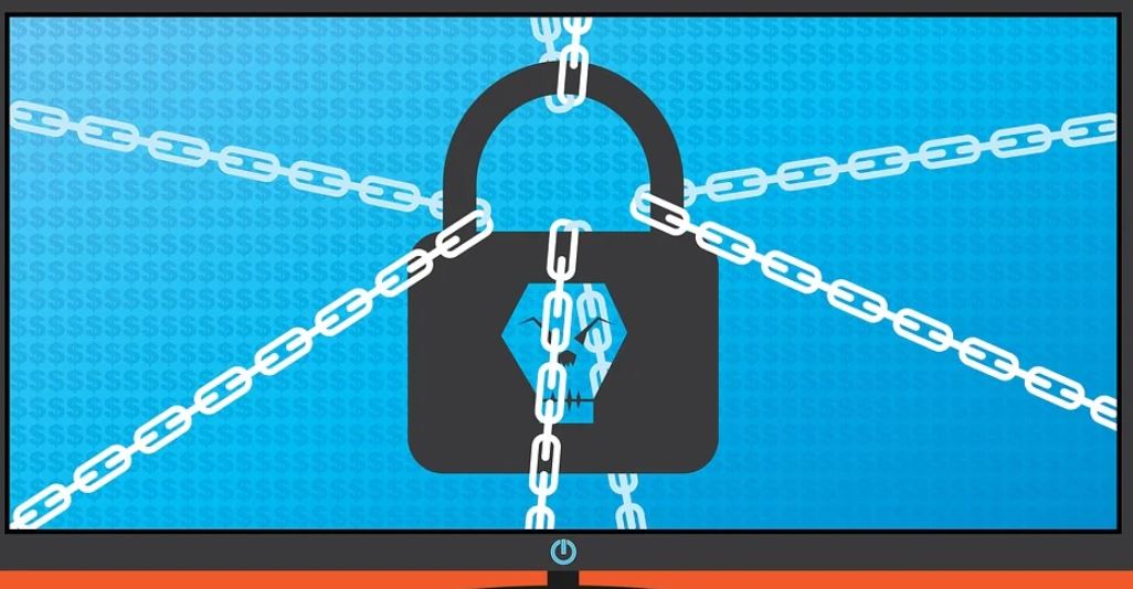 Demystifying ransomware the cyber pandemic