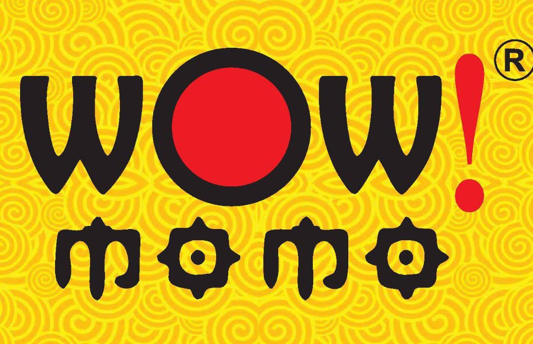 Local Gets Vocal India’s largest homegrown QSR chain Wow Momo join hands