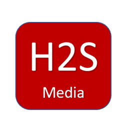 H2S News