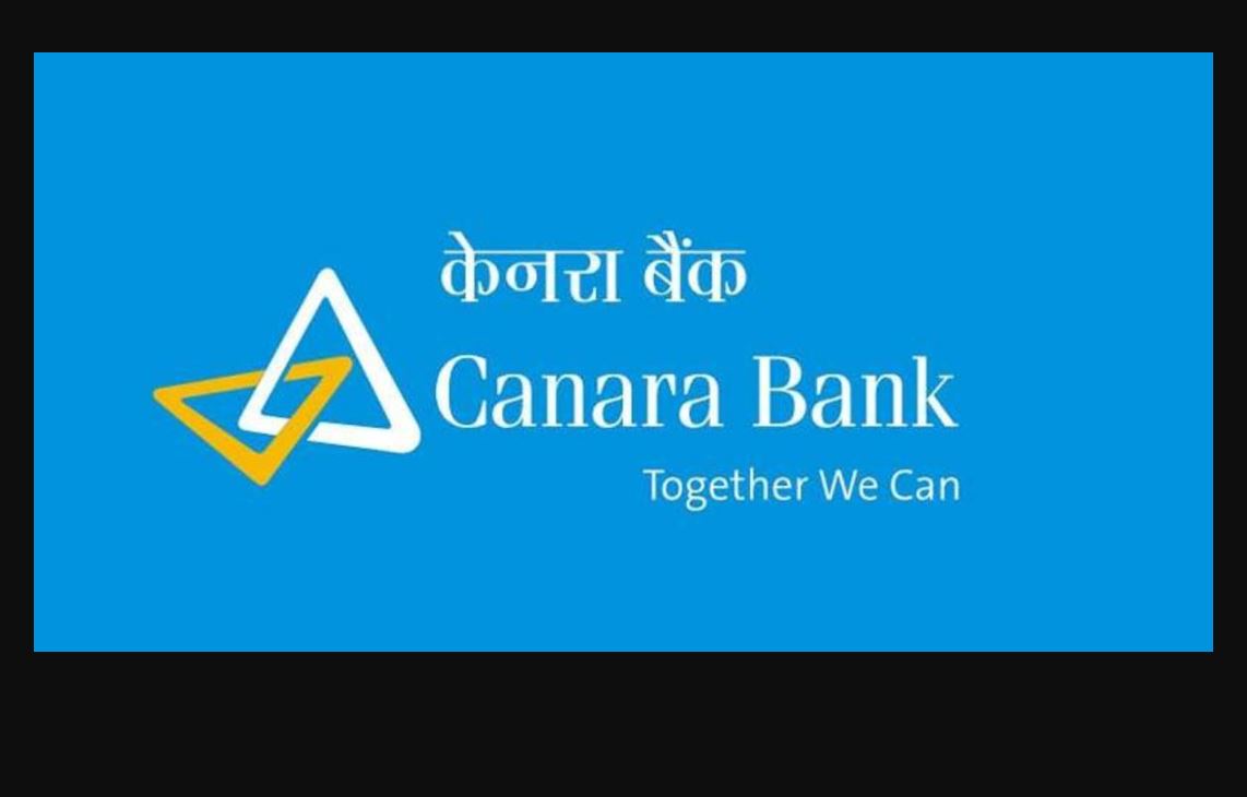 Canara Bank Launches Corona Kavach policy