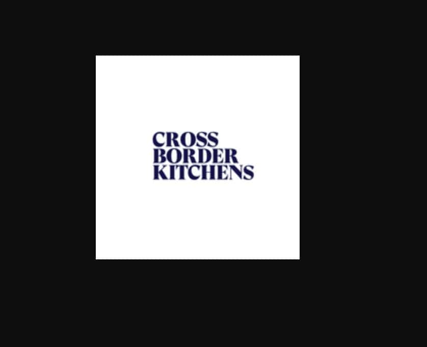 Cross Border Kitchens registers INR 3.33 crore in revenue in FY19 min