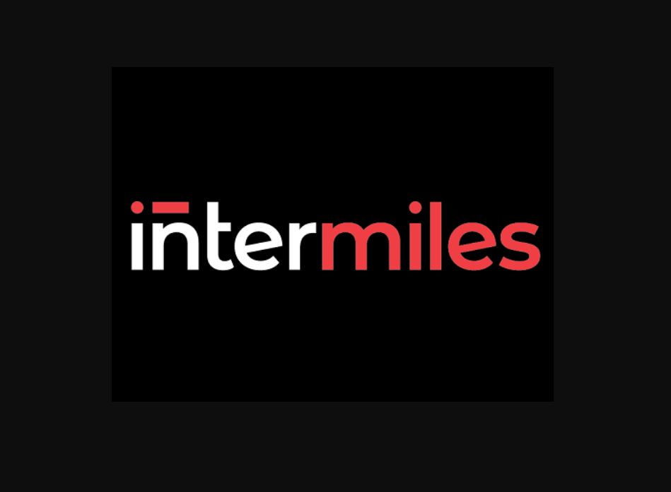 InterMiles offers opportunity to earn daily with InterMiles