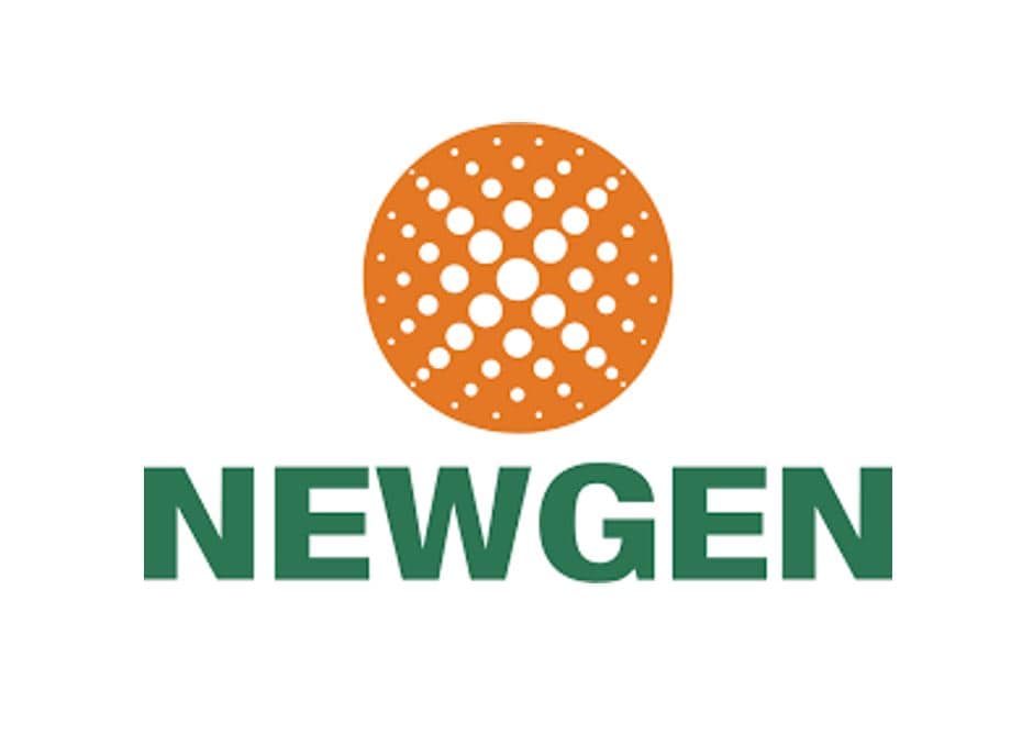 Newgen Software omniscan min