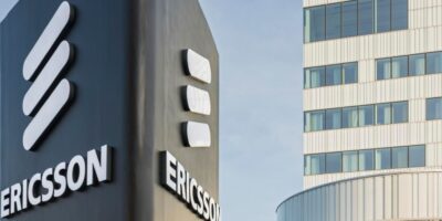 Ericsson achieves 100th 5G commercial agreement