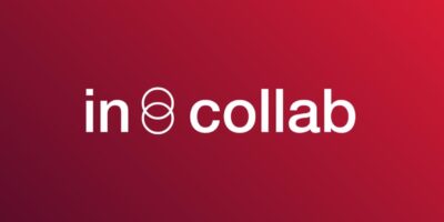 Multi Verse Technologies announce the launch of in collab