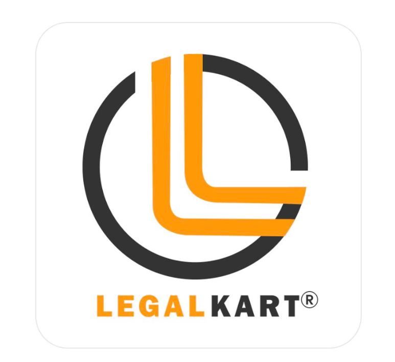 Language is no more a barrier for taking instant legal advice with LegalKart
