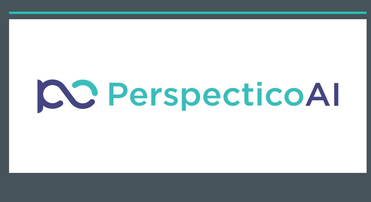 Perspectico Launches AI based Job preparation platform for college graduates