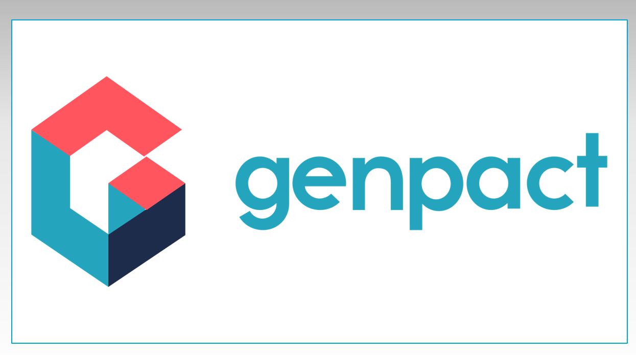 Genpact Rightpoint with the acquisition of Something Digital.