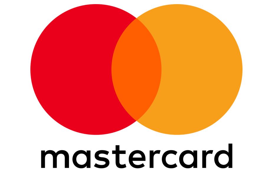 Mastercard Partners with Signzy for Global Rollout of Video KYC