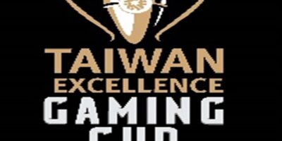 TEGC Indias longest running eSports Championship goes virtual in 2020