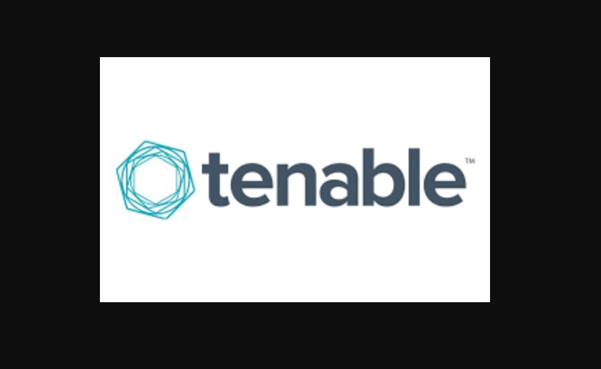 Tenable Selected as First Vulnerability Management Partner