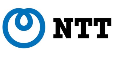 NTT Ltd. Announces business Integration and Leadership Appointment