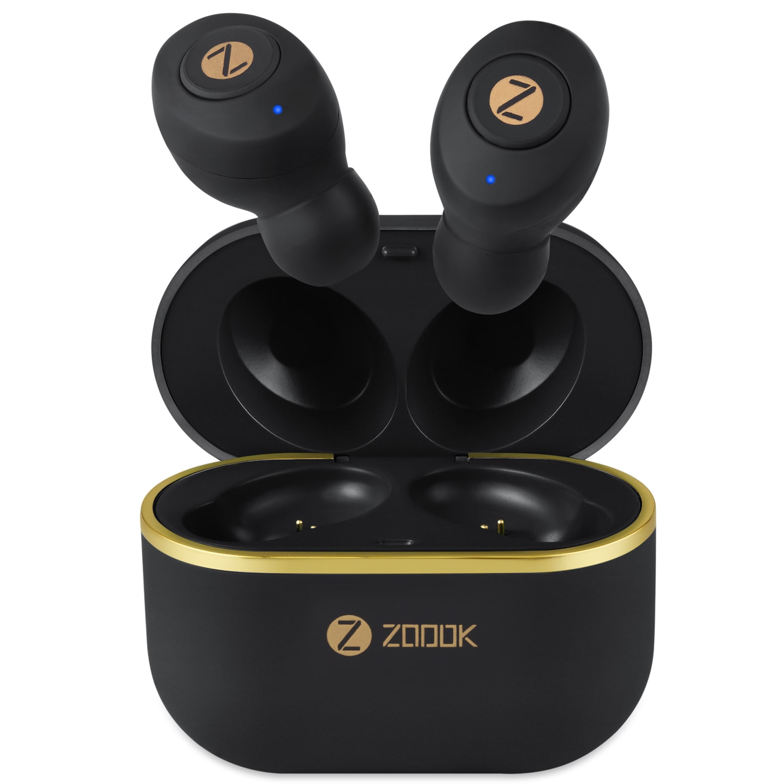 ZOOOKs Rocker Twins Wireless In Ear headphones min