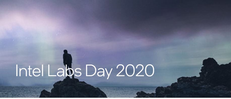 Intel Labs Day 2020 Key Announcements