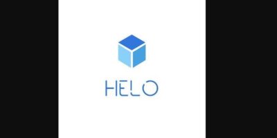 Startup launches ‘Helo Protocol –an app helping Indian businesses