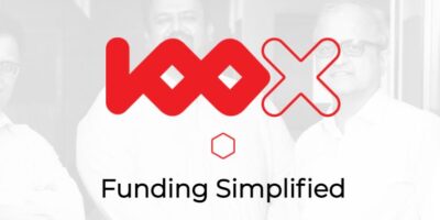 100X.VC reveals 10 startups joined its Class 03 portfolio