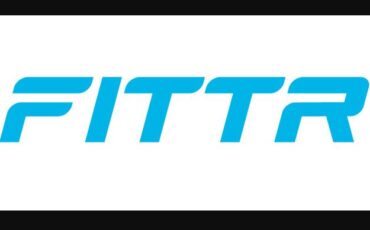 Fittr announces its Transformation Challenge TC in 2021