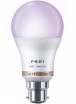 Philips Smart Bulb Copy