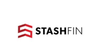 StashFin Partners with SBM Bank India to Launch Contactless Prepaid Cards