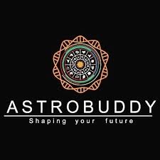 astrobuddy