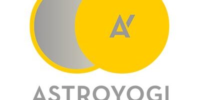astroyogi