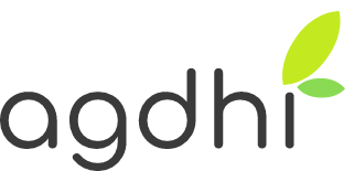 Agdhi Introduces Vision-Based Intelligence in Agriculture