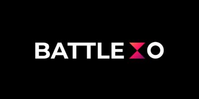 BattleXO logo
