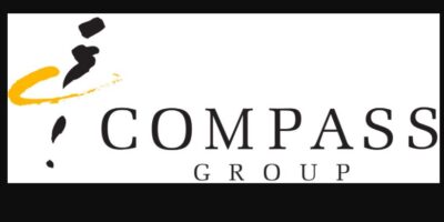 Compass India acquires majority stake in SmartQ, a B2B food-tech company