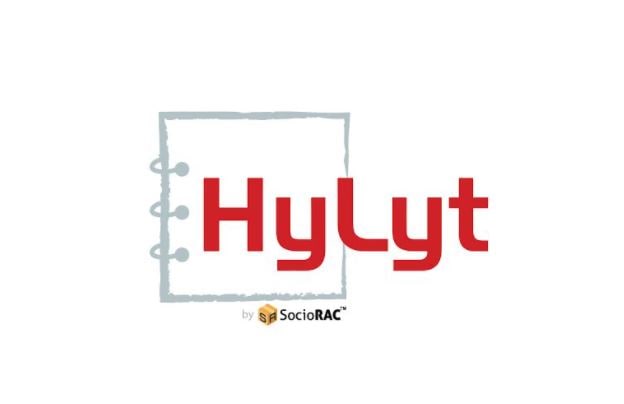 Hylyt business