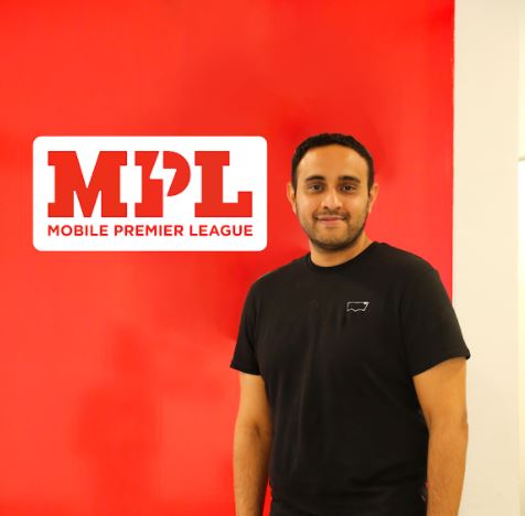 MPL valued at 945 million post latest fundraise