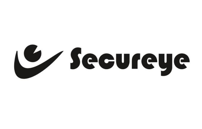 Secureye launches range of fiber networking equipments and accessories