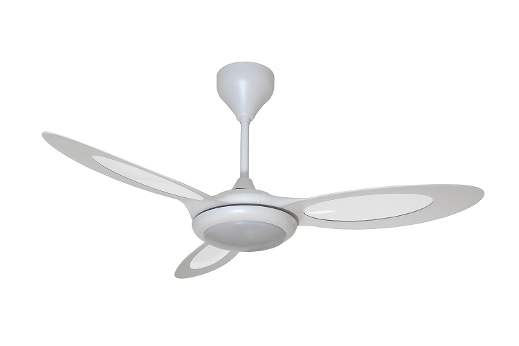 Windows on Your Ceiling – Fanzart Launches the Designer Wind O Fan