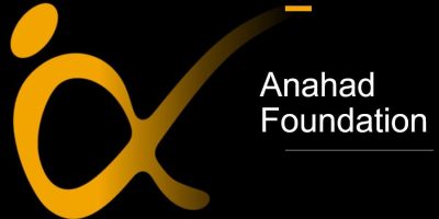Anahad Foundation brings Dolby Atmos to the folk musicians of India min