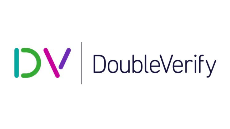 DoubleVerifys announced broad availability of DV Authentic Attention