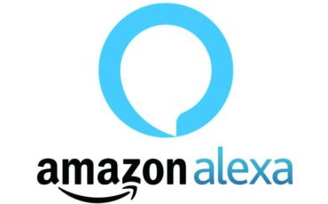 Alexa enabled top speakers