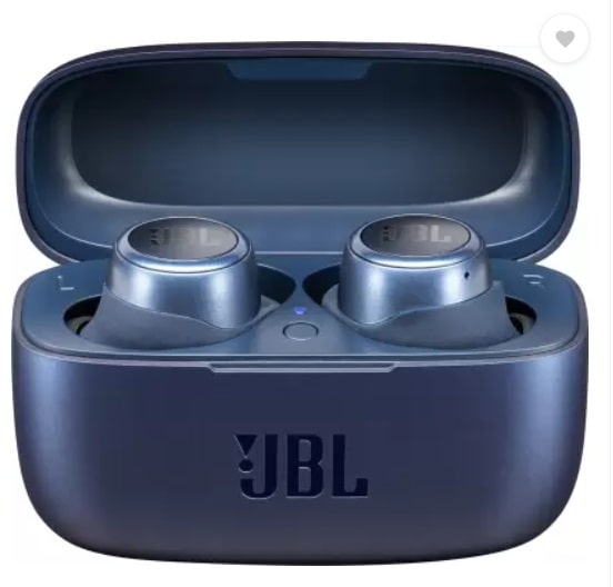 JBL Live headset min