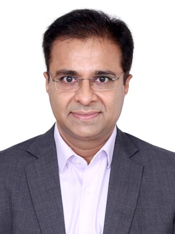 Amit Ratanpal Founder Managing Director BLinC min