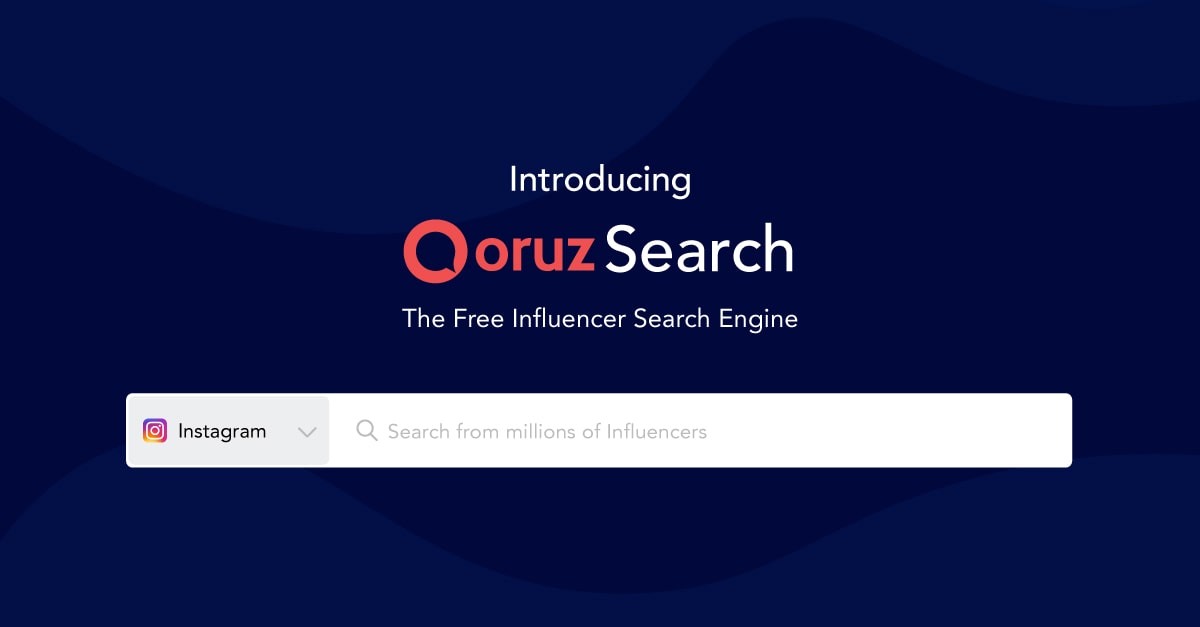Qoruz Search Engine 2 min