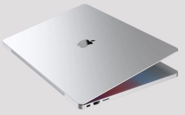 Apple may launch 16 inch MacBook Pro at the WWDC21 on June 8 min