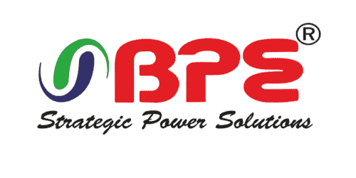 Best Power Equipments BPE