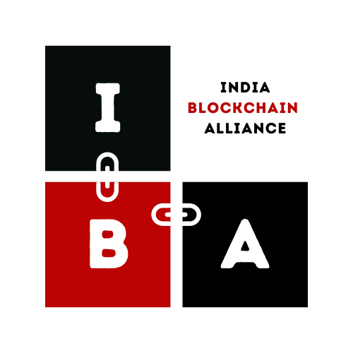 India Blockchain Alliance IBA in partnership with India AcceleratorIA launches Campus Entrepreneurship Program