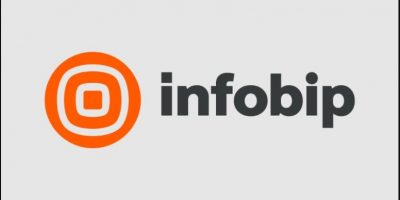 Infobip Enables Businesses to Respond to Customers Via Instagram Messaging min