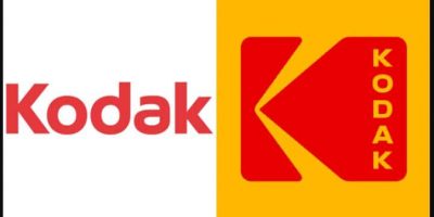 Kodak TV logo min