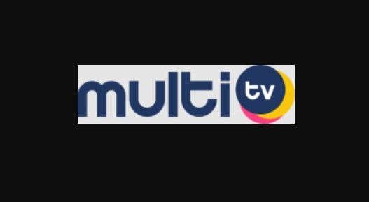 MultiTV min