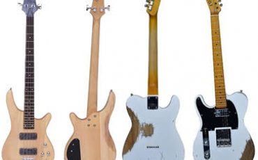 PremiumAV Premier Ortega Guitar for Aspiring Guitarists