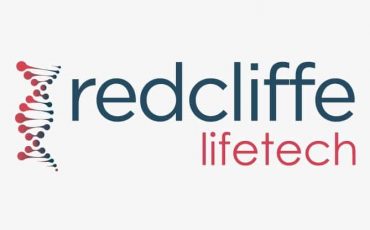 Redcliffe logo